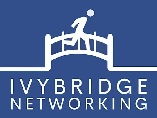 Ivybridge Networking