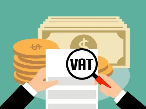 Should I Register For VAT