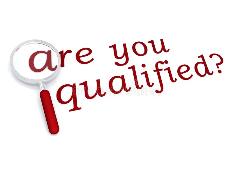 you-qualified-magnifiying-glass-white-background-you-qualified-magnifiying-glass